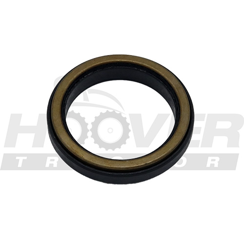 SEAL, OIL  V, Replaced by TF12-0011A